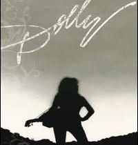 Dolly Parton - Dolly [RCA-Legacy] (4CD Set)  Disc 1